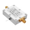 50K-2G LNA малошумный усилитель с высоким коэффициентом усиления 31DB@0.5G Flatness RF Amplifier