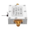 50K-2G LNA Düşük Gürültülü Amplifikatör Yüksek Kazançlı 31DB@0.5G Düzlük RF Amplifikatörü