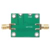 50M-6000Mhz SBB5089 20dB Gain RF Amplifier Board