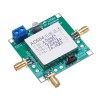 AD584電圧リファレンス2.5V/5V / 7.5V/10V電圧計校正用の高精度リファレンスソース