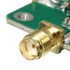 Inversor mezclador de RF de alta frecuencia AD831