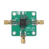 AD831高頻射頻混頻器驅動放大器模塊板HF VHF/UHF 0.1-500MHz