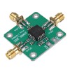 AD831 High Frequency Radio Frequency Mixer Drive Amplifier Module Board HF VHF/UHF 0.1-500MHz