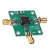 AD831 Hochfrequenz-Funkfrequenzmischer-Antriebsverstärker-Modulplatine HF VHF/UHF 0,1–500 MHz