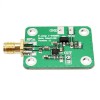 AD8310 0.1-440MHz de alta velocidade RF detector logarítmico medidor de potência para amplificador