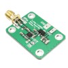 AD8310 0.1-440MHz Alta velocidad H-frecuencia RF Detector logarítmico Medidor de potencia para amplificador