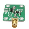 AD8310 0.1-440MHz Amplifikatör için Yüksek Hızlı H-frekans RF Logaritmik Dedektör Güç Ölçer