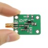 AD8310 0.1-440MHz High-speed H-frequency RF Logarithmic Detector Power Meter For Amplifier