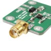 AD8310 0.1-440MHz haute vitesse H-fréquence RF détecteur logarithmique compteur de puissance pour amplificateur