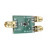 ADF4350 ADF4355 Дифференциальный однопортовый преобразователь Балун 1: 1 10 МГц-3 ГГц
