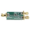 ADF4350 ADF4355 Дифференциальный однопортовый преобразователь Балун 1: 1 10 МГц-3 ГГц