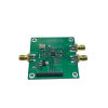 ADF4350 PLL Источник ВЧ сигнала с фазовой автоподстройкой частоты Синтезатор частоты