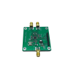 جهاز توليف تردد مصدر إشارة التردد اللاسلكي ADF4350 PLL الطور المغلق