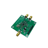 جهاز توليف تردد مصدر إشارة التردد اللاسلكي ADF4350 PLL الطور المغلق