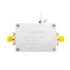 ADS-B 1090 MHz HF-Frontend-HF-Verstärker-LNA-Modul