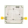 Modulo amplificatore a basso rumore RF a banda larga DC 12V 0.01-2000MHz 2Ghz 32dB