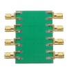 DC-4,0 GHz RF Fixed Attenuator Radio Frequency Fixed