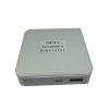 Generador FM783 Generador de pulsos de frecuencia extremadamente baja para mejorar el sonido con cable USB