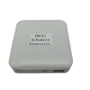 FM783 Generator Extrem niederfrequenter Impulsgenerator zur Klangverbesserung mit USB-Kabel