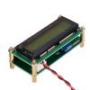 GL2700 HF-Leistungsmesser Räumlicher Breitbandsignaldetektor
