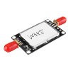 GPS WIFI 1W pequeño amplificador de potencia 433MHz/1575MHz/2400MHz 2,4G amplificador de potencia 29dB ganancia