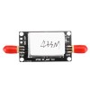 GPS WIFI 1W Small Power Amplifier 433MHz/1575MHz/2400MHz 2.4G Power Amplifier 29dB Gain