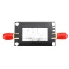 GPS WIFI 1W petit amplificateur de puissance 433MHz/1575MHz/2400MHz 2.4G amplificateur de puissance 29dB Gain