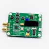 LTDZ MAX2870 STM32 23,5-6000 MHz Signalquellenmodul USB 5 V Netzfrequenz und Sweep-Modi