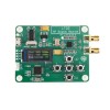 LTDZ MAX2870 STM32 23,5-6000 Mhz Modulo sorgente di segnale USB 5 V Frequenza di alimentazione e modalità di scansione
