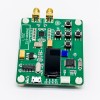 LTDZ MAX2870 STM32 23.5-6000Mhz 信號源模塊 USB 5V 電源頻率和掃描模式
