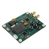 LTDZ MAX2870 STM32 23.5-6000Mhz وحدة مصدر الإشارة USB 5V تردد الطاقة وأنماط الاجتياح