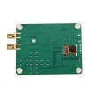 LTDZ MAX2870 STM32 23.5-6000Mhz Signal Source Module USB 5V Power Frequency and Sweep Modes