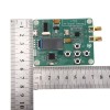 LTDZ MAX2870 STM32 23.5-6000Mhz 信号源模块 USB 5V 电源频率和扫描模式
