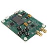 LTDZ MAX2870 STM32 23.5-6000Mhz Module de Source de Signal USB 5V Fréquence de Puissance et Modes de Balayage