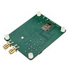 LTDZ MAX2870 STM32 23.5-6000Mhz 信号源模块 USB 5V 电源频率和扫描模式