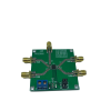 HMC241 DC3,5 ГГц беспроводной радиочастотный однополюсный четырехпозиционный переключатель с переключением диапазонов радиочастотный переключатель