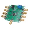 HMC253 DC-2.5 GHz RF Single Pole Eight Throw Switch Módulo de interruptor de RF Selección de canal de antena