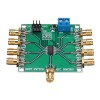 HMC253 DC-2.5 GHz RF Single Pole Eight Throw Switch RF Switch Module Selezione del canale dell\'antenna
