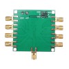 HMC253 DC-2.5 GHz RF Single Pole Eight Throw Switch Módulo de interruptor de RF Selección de canal de antena