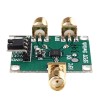 HMC349 RF Switch Module Single Pole Double Throw 4GHz Bandwidth High Isolation