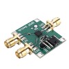 HMC8038 RF Switch Module Single Pole Double Throw 6GHz Bandwidth High Isolation