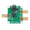 HMC849 RF Switch Module Single Pole Double Throw 6GHz Bandwidth High Isolation