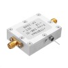 High Linearity Wideband RF Amplification 20dB 0.02-3G High Performance Medium Power Amplifier Module
