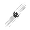 Kit 6:1 Koaxial-Fernbedienungs-Antennenschalter So-239 Kit