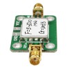 Amplificador RF de baixo ruído de banda larga de ganho LNA 5-3500 MHz 20 dB com escudo de proteção