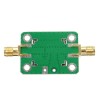 Receptor de sinal amplificador RF LNA 50-4000MHz SPF5189 para rádio amador FM HF VHF/UHF