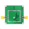 PE4302 디지털 RF 단계 감쇠기 모듈 DC 4GHZ 0-31.5DB 0.5dB 높은 선형성