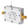RFアンプ低雑音増幅器アマチュア無線モジュールLNA50M-4GHzNF 0.6dB RF FM HF VHF/UHFアマチュア無線-110dBm