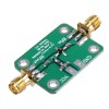 HF-Breitbandverstärker Rauscharmer Verstärker LNA 0,1-2000 MHz Verstärkung 32 dB