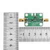 RF Geniş Bant Amplifikatör Düşük Gürültülü Amplifikatör LNA 0.1-2000MHz Kazanç 32dB